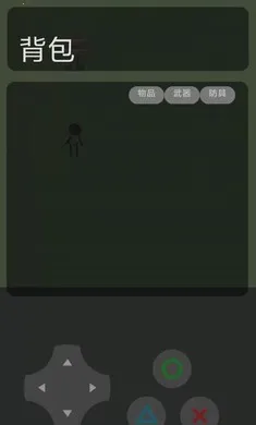 ����������(���ҿֲ�����)��ͼ1