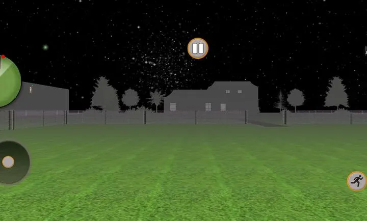 ��ŭ���ھ����������ֻ����ͼ0