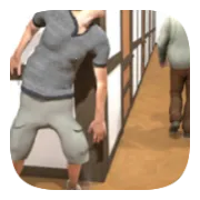 ��ŭ���ھ����������ֻ���v1.1 ���°�