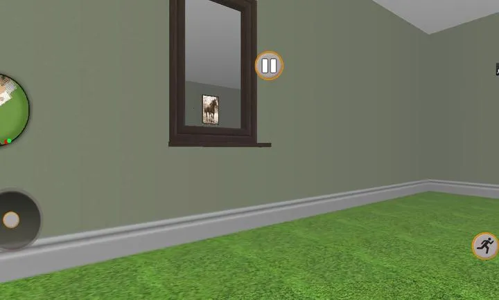 ��ŭ���ھ����������ֻ����ͼ3