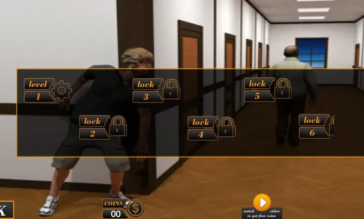 ��ŭ���ھ����������ֻ����ͼ2