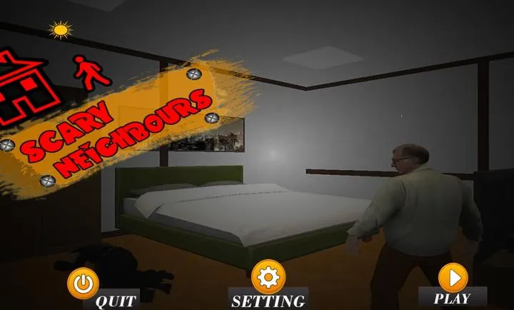 ��ŭ���ھ����������ֻ����ͼ1