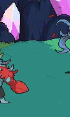 ÷�������steam��ֲ���°�׿���ͼ0