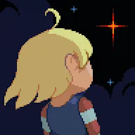 ÷�������steam��ֲ���°�׿��v0.9.16 ���°�