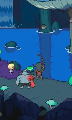 ÷�������steam��ֲ���°�׿���ͼ2