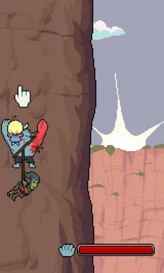 ÷�������steam��ֲ���°�׿���ͼ3