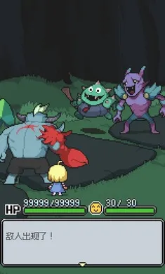 ÷�������steam��ֲ���°�׿���ͼ1