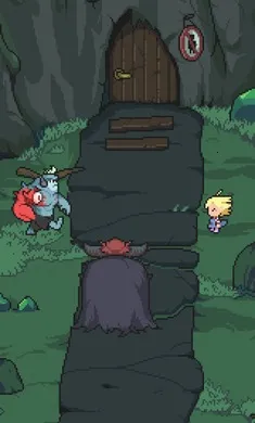 ÷�������steam��ֲ���°�׿���ͼ4