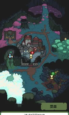 ÷�������steam��ֲ���°�׿���ͼ5