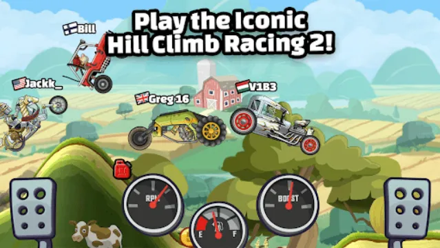 ��ɽ����2�����ֻ����ͼ1