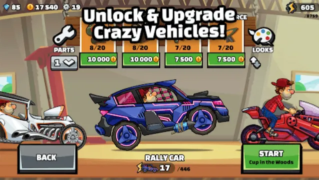 ��ɽ����2�����ֻ����ͼ3