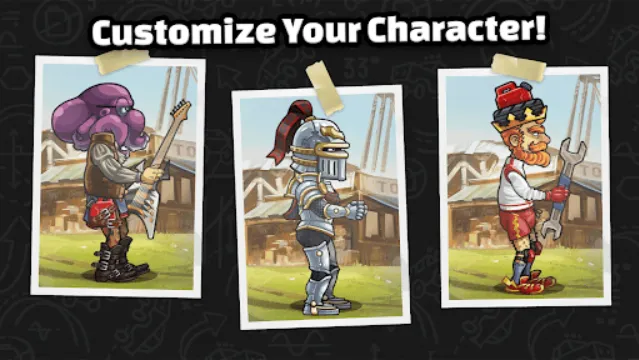 ��ɽ����2�����ֻ����ͼ4