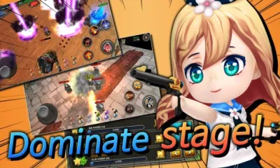 ����ս��2026�ֻ����ͼ0