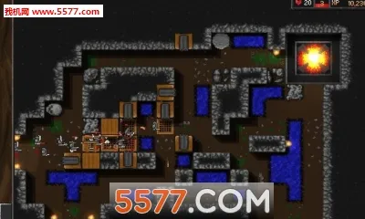 ����ս��2026�ֻ����ͼ1