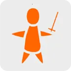 �����Դ������ֻ���v22.12.181851 ��Ѱ�