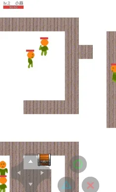 �����Դ������ֻ����ͼ1