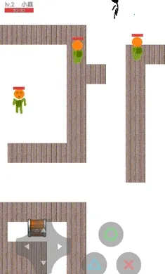 �����Դ������ֻ����ͼ0