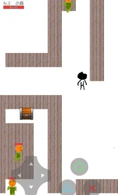 �����Դ������ֻ����ͼ3