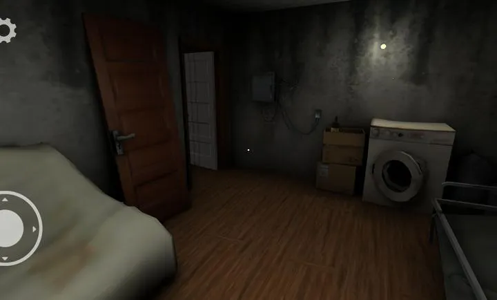 ��ŭ���ھӣ�������2026���°汾��ͼ1