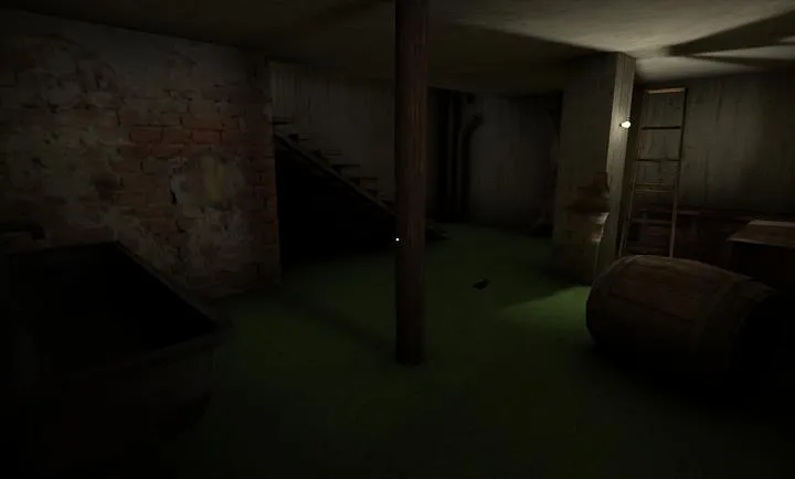 ��ŭ���ھӣ�������2026���°汾��ͼ0