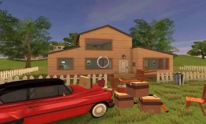 ��ŭ���ھӣ�������2026���°汾��ͼ2