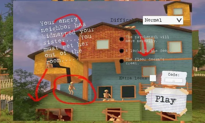 ��ŭ���ھӣ�������2026���°汾��ͼ3