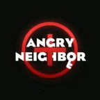 ��ŭ���ھ�(�ֲ���������)v2.2.8 ���°�