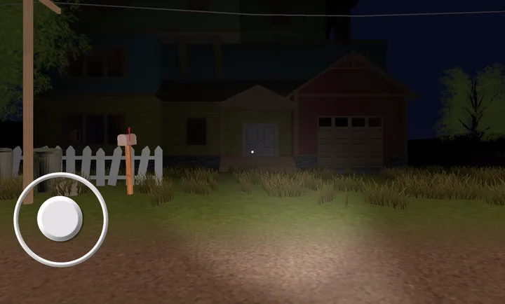 ��ŭ���ھ�(�ֲ���������)��ͼ2