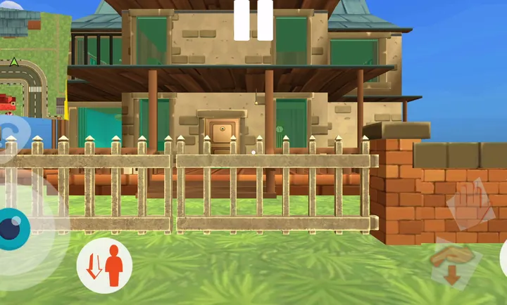 ��ŭ���ھ�(�ֲ���������)��ͼ0