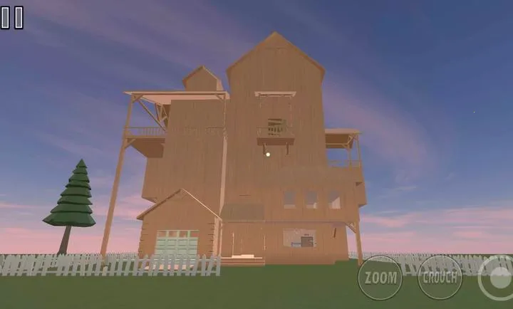 ��ŭ���ھ�(�ֲ���������)��ͼ1