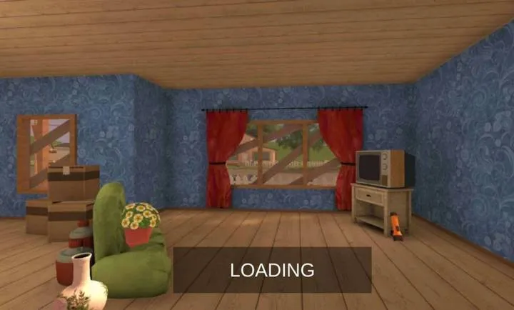 ��ŭ���ھ�(�ֲ���������)��ͼ5