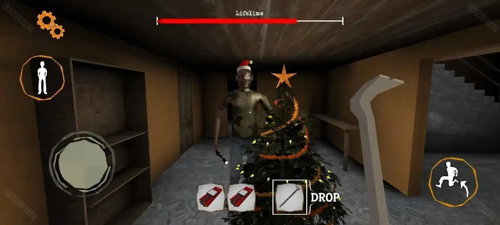 �ֲ�˫��̥(С͵ð��͵��Ʒ)