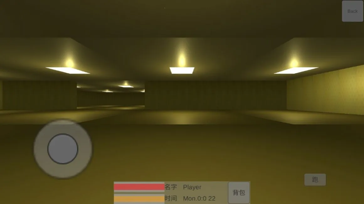 TH����2026�ٷ����°汾��ͼ0