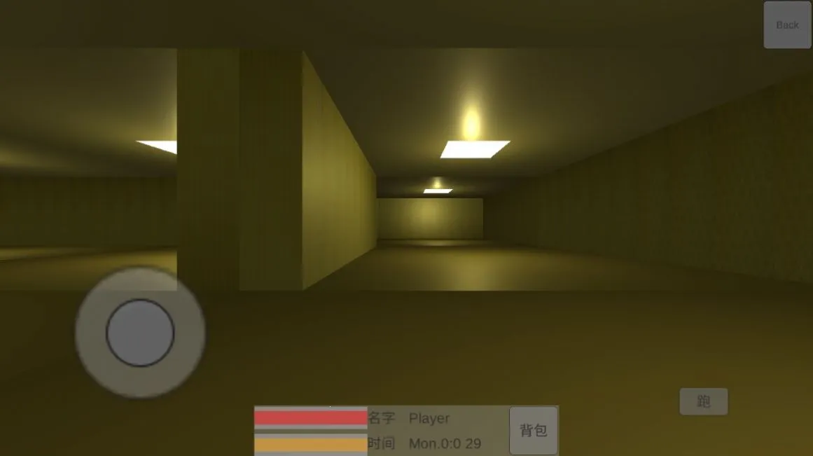 TH����2026�ٷ����°汾��ͼ1