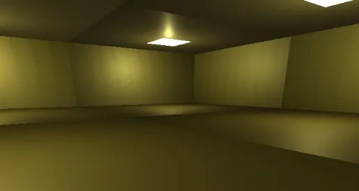 TH����2026�ٷ����°汾