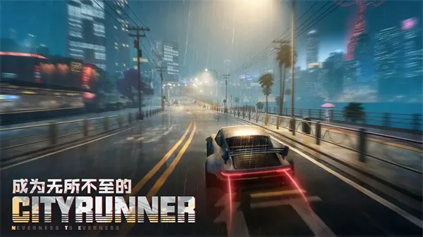 �컷(����������Ϸ)��ͼ0