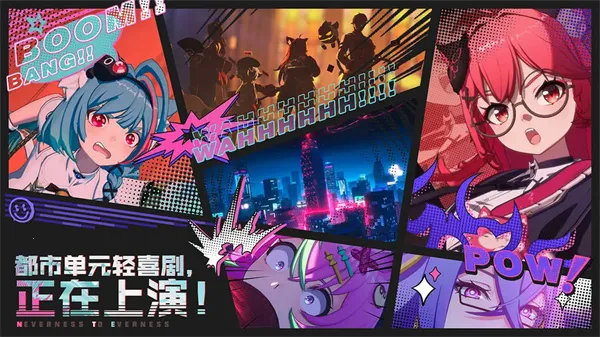 �컷(����������Ϸ)��ͼ1