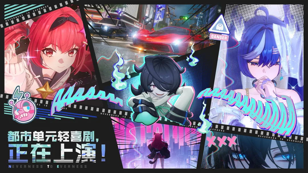 �컷(����������Ϸ)��ͼ4