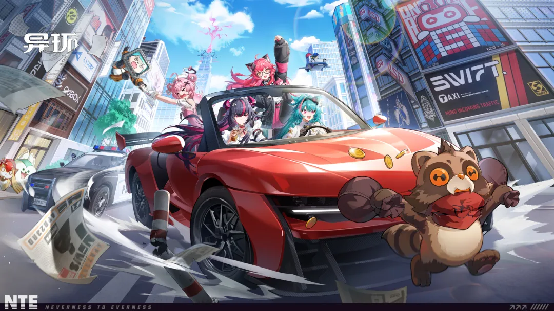 �컷(����������Ϸ)��ͼ5