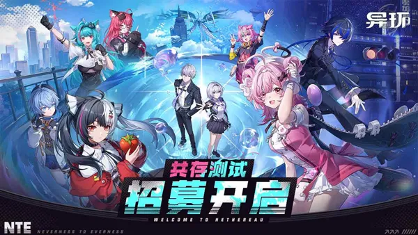 �컷(����������Ϸ)