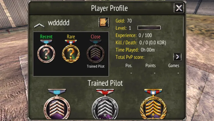 ��սս��������(ս����ս������Ϸ)��ͼ3