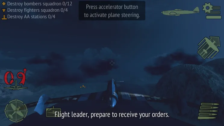 ��սս��������(ս����ս������Ϸ)��ͼ1