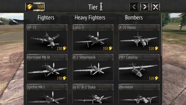 ��սս��������(ս����ս������Ϸ)��ͼ0