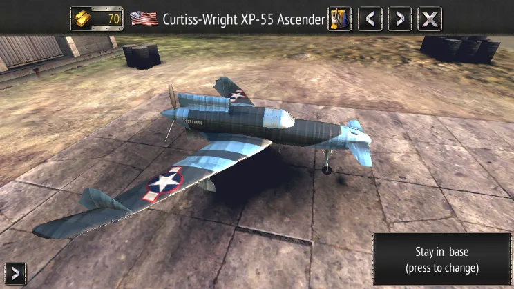 ��սս��������(ս����ս������Ϸ)