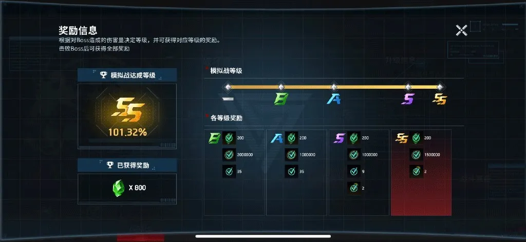 ��ʼ֮��(BL��Ԫ������Ϸ)