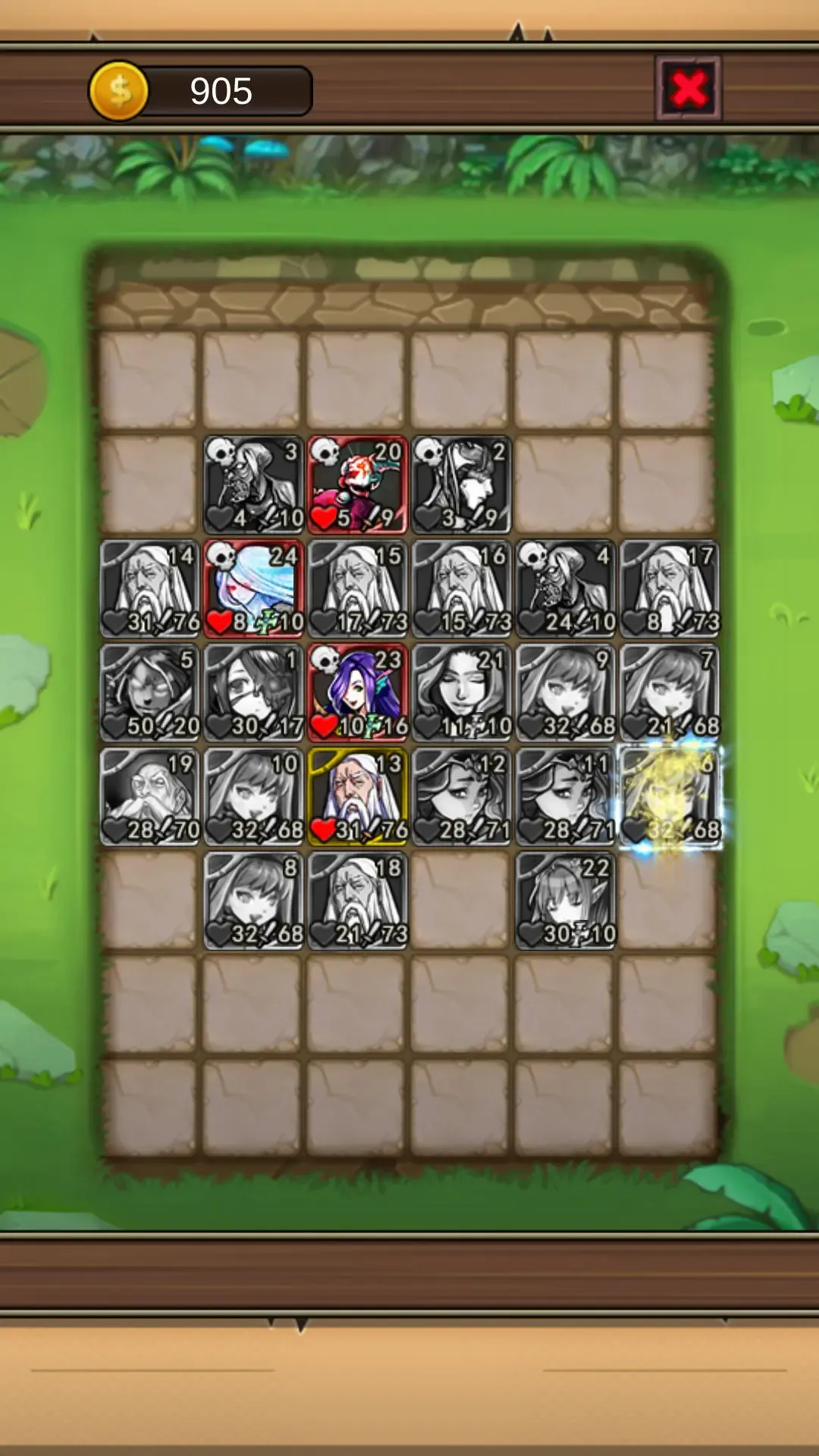 ���³�������2026�ֻ����ͼ2