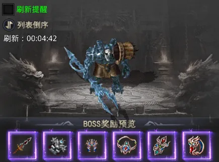 ����֮��2026�ֻ���