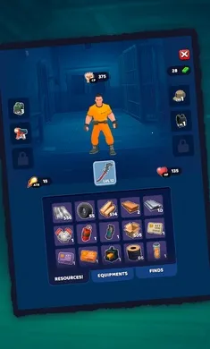 ����X���������渨���˵�(ZoneX������Ϸ)��ͼ5