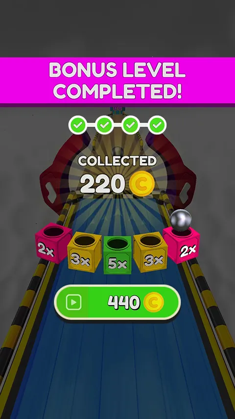 Going Balls��װ�����°�׿���ͼ0