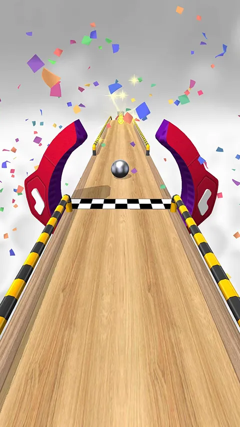 Going Balls��װ�����°�׿���ͼ1